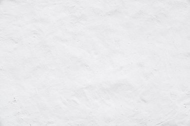 armonik yapıda beyaz alçı duvar yumuşak arkaplan olarak