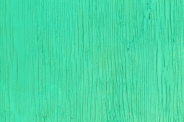 Textura de madeira azul velho com padrões naturais — Fotografia de Stock