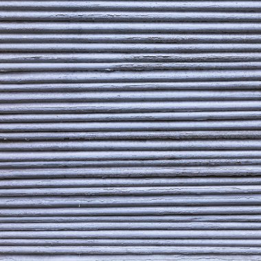 eski grunge deklanşör detay