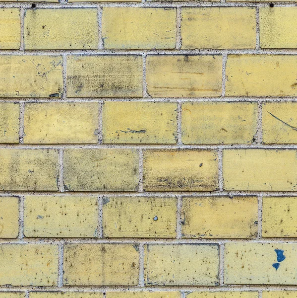 老石砖墙纹理的背景, 复古过滤器 — 图库照片