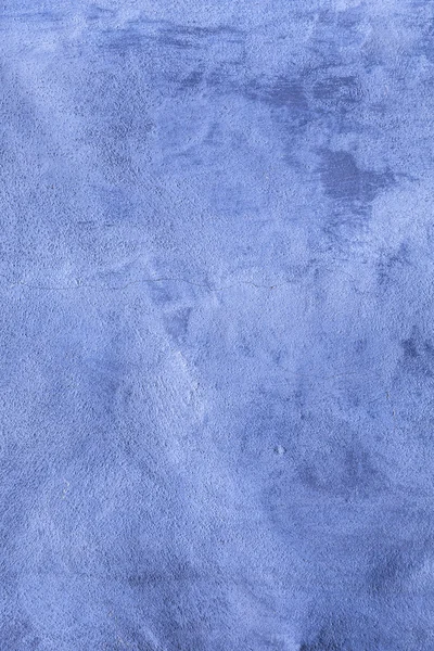 Візерунок синьої старої стіни — стокове фото