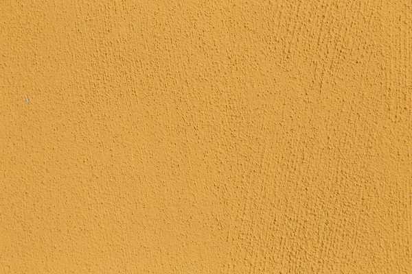 Гармонический узор оранжевой стены — стоковое фото