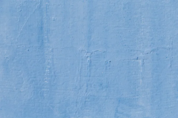 Motif de mur bleu — Photo