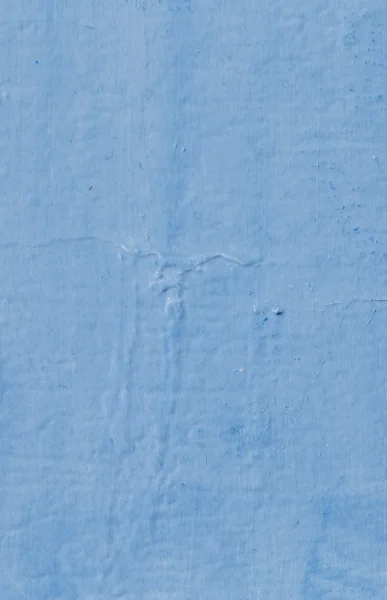 파란색 벽의 패턴 — 스톡 사진