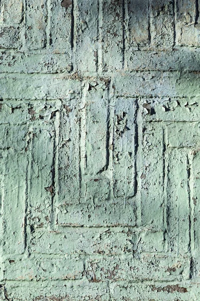 Dettaglio della vecchia parete vintage — Foto Stock