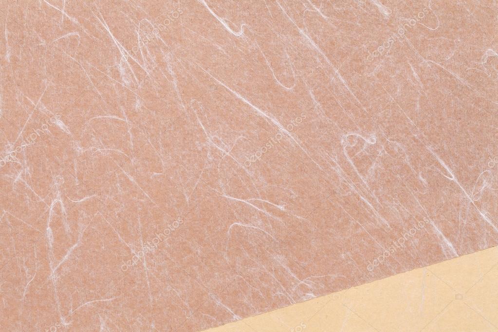 Japanese rice paper, washi Stock Photo by ©akiyoko74 102270950