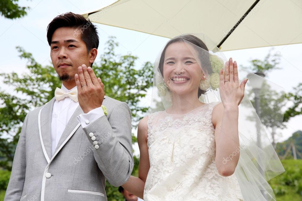 Chinese Brides