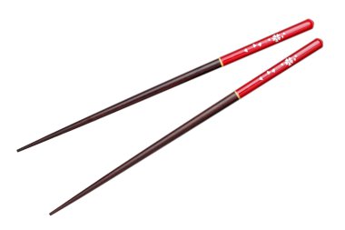 Japon yemek çubukları