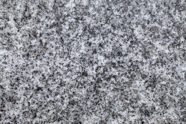 Gri granit taş