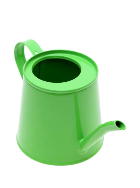 Watering can — Stock Photo, Image