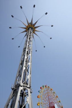 yıldız el ilanı
