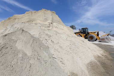 kum Höyük