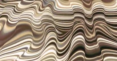 Soyut renkli animasyon. Çok renkli sıvı arkaplan. Güzel eğimli doku, soyut çok renkli arkaplan, Hareket grafiği