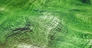 Soyut renkli animasyon. Çok renkli sıvı arkaplan. Güzel eğimli doku, soyut çok renkli arkaplan, Hareket grafiği