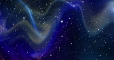 Soyut renkli animasyon. Çok renkli sıvı arkaplan. Güzel eğimli doku, soyut çok renkli arkaplan, Hareket grafiği