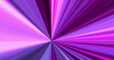 Soyut renkli animasyon. Çok renkli sıvı arkaplan. Güzel eğimli doku, soyut çok renkli arkaplan, Hareket grafiği