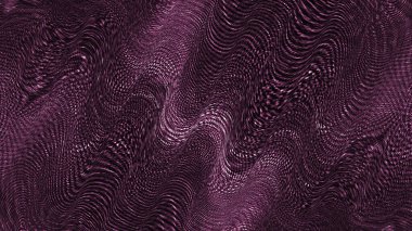 Soyut arkaplan, soyut modern resim. Dijital modern arkaplan. Renkli arkaplan çizimi. Desenli arkaplan, dijital boyalı soyut tasarımı, renkli grunge dokusu, 3d soyut renkli tasarım.