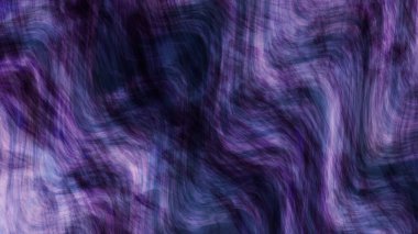 Soyut arkaplan, soyut modern resim. Dijital modern arkaplan. Renkli arkaplan çizimi. Desenli arkaplan, dijital boyalı soyut tasarımı, renkli grunge dokusu, 3d soyut renkli tasarım.