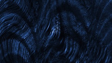 Soyut arkaplan, soyut modern resim. Dijital modern arkaplan. Renkli arkaplan çizimi. Desenli arkaplan, dijital boyalı soyut tasarımı, renkli grunge dokusu, 3d soyut renkli tasarım.