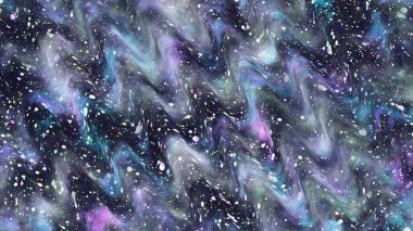 Soyut arkaplan, soyut modern resim. Dijital modern arkaplan. Renkli arkaplan çizimi. Desenli arkaplan, dijital boyalı soyut tasarımı, renkli grunge dokusu, 3d soyut renkli tasarım.