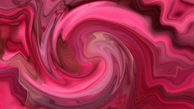 Soyut arkaplan, soyut modern resim. Dijital modern arkaplan. Renkli arkaplan çizimi. Desenli arkaplan, dijital boyalı soyut tasarımı, renkli grunge dokusu, 3d soyut renkli tasarım.