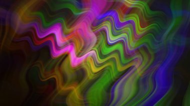 Soyut arkaplan, soyut modern resim. Dijital modern arkaplan. Renkli arkaplan çizimi. Desenli arkaplan, dijital boyalı soyut tasarımı, renkli grunge dokusu, 3d soyut renkli tasarım.