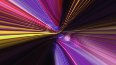 Soyut arkaplan, soyut modern resim. Dijital modern arkaplan. Renkli arkaplan çizimi. Desenli arkaplan, dijital boyalı soyut tasarımı, renkli grunge dokusu, 3d soyut renkli tasarım.