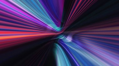 Soyut arkaplan, soyut modern resim. Dijital modern arkaplan. Renkli arkaplan çizimi. Desenli arkaplan, dijital boyalı soyut tasarımı, renkli grunge dokusu, 3d soyut renkli tasarım.