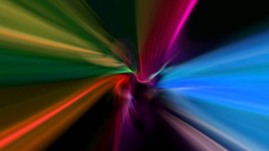 Soyut arkaplan, soyut modern resim. Dijital modern arkaplan. Renkli arkaplan çizimi. Desenli arkaplan, dijital boyalı soyut tasarımı, renkli grunge dokusu, 3d soyut renkli tasarım.