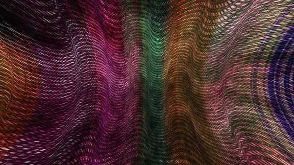 Abstract Modern Paffting Digital Modern Background Colorful Texture Digital Background — 스톡 사진