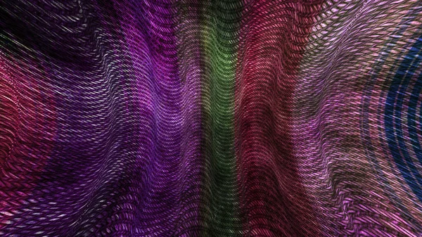 Abstract Modern Paffting Digital Modern Background Colorful Texture Digital Background — 스톡 사진