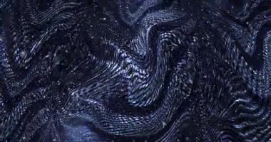 Soyut renkli animasyon. Çok renkli arka plan. Soyut çok renkli arkaplan taşınıyor