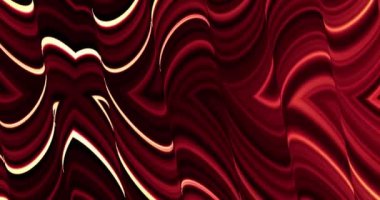 Soyut renkli animasyon. Çok renkli arka plan. Soyut çok renkli arkaplan taşınıyor