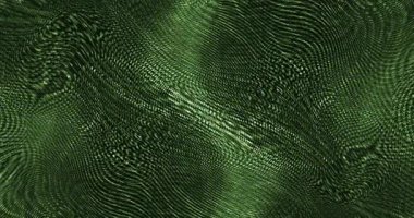 Soyut renkli animasyon. Çok renkli arka plan. Soyut çok renkli arkaplan taşınıyor