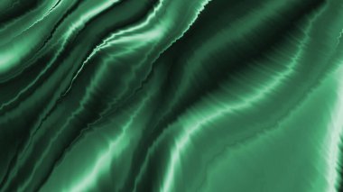 Soyut arkaplan, soyut modern resim. Dijital modern arkaplan. Renkli arkaplan resmi. Desenli arkaplan, dijital boyalı soyut tasarımı, renkli grunge dokusu, 3d soyut.