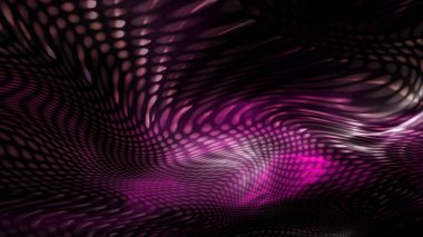 Soyut arkaplan, soyut modern resim. Dijital modern arkaplan. Renkli arkaplan resmi. Desenli arkaplan, dijital boyalı soyut tasarımı, renkli grunge dokusu, 3d soyut.