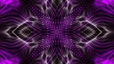 Soyut arkaplan, soyut modern resim. Dijital modern arkaplan. Renkli arkaplan resmi. Desenli arkaplan, dijital boyalı soyut tasarımı, renkli grunge dokusu, 3d soyut.