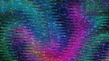 Soyut arkaplan, soyut modern resim. Dijital modern arkaplan. Renkli arkaplan resmi. Desenli arkaplan, dijital boyalı soyut tasarımı, renkli grunge dokusu, 3d soyut.