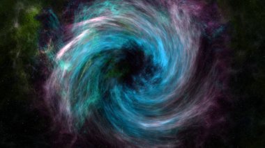 Soyut arkaplan, soyut modern resim. Dijital modern arkaplan. Renkli arkaplan çizimi. Desenli arkaplan, dijital boyalı soyut tasarımı, renkli grunge dokusu, 3d soyut renkli tasarım.