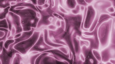 Soyut arkaplan, soyut modern resim. Dijital modern arkaplan. Renkli arkaplan çizimi. Desenli arkaplan, dijital boyalı soyut tasarımı, renkli grunge dokusu, 3d soyut renkli tasarım.