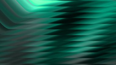 Soyut arkaplan, soyut modern resim. Dijital modern arkaplan. Renkli arkaplan çizimi. Desenli arkaplan, dijital boyalı soyut tasarımı, renkli grunge dokusu, 3d soyut renkli tasarım.