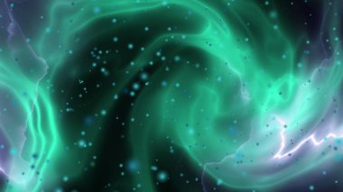 Soyut arkaplan, soyut modern resim. Dijital modern arkaplan. Renkli arkaplan çizimi. Desenli arkaplan, dijital boyalı soyut tasarımı, renkli grunge dokusu, 3d soyut renkli tasarım.