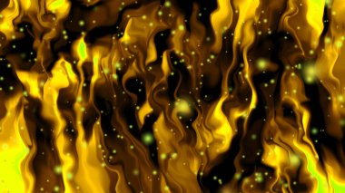 Soyut arkaplan, soyut modern resim. Dijital modern arkaplan. Renkli arkaplan çizimi. Desenli arkaplan, dijital boyalı soyut tasarımı, renkli grunge dokusu, 3d soyut renkli tasarım.