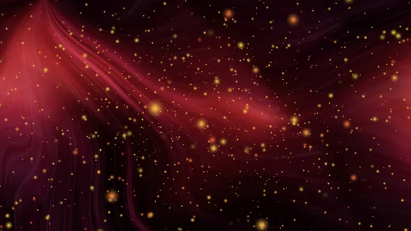 Soyut arkaplan, soyut modern resim. Dijital modern arkaplan. Renkli arkaplan çizimi. Desenli arkaplan, dijital boyalı soyut tasarımı, renkli grunge dokusu, 3d soyut renkli tasarım.