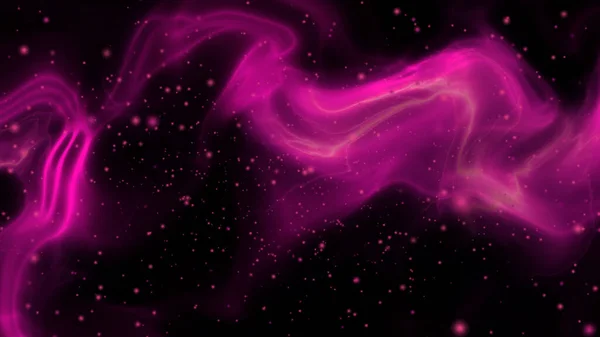 Soyut arkaplan, soyut modern resim. Dijital modern arkaplan. Renkli arkaplan çizimi. Desenli arkaplan, dijital boyalı soyut tasarımı, renkli grunge dokusu, 3d soyut renkli tasarım.