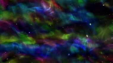 Soyut arkaplan, soyut modern resim. Dijital modern arkaplan. Renkli arkaplan resmi. Desenli arkaplan, dijital boyalı soyut tasarımı, renkli grunge dokusu, 3d soyut.