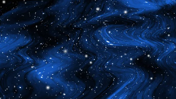 Soyut arkaplan, soyut modern resim. Dijital modern arkaplan. Renkli arkaplan resmi. Desenli arkaplan, dijital boyalı soyut tasarımı, renkli grunge dokusu, 3d soyut.