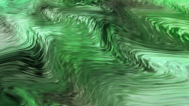 Soyut arkaplan, soyut modern resim. Dijital modern arkaplan. Renkli arkaplan resmi. Desenli arkaplan, dijital boyalı soyut tasarımı, renkli grunge dokusu, 3d soyut.