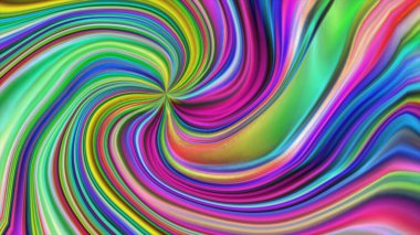 Soyut arkaplan, soyut modern resim. Dijital modern arkaplan. Renkli arkaplan resmi. Desenli arkaplan, dijital boyalı soyut tasarımı, renkli grunge dokusu, 3d soyut.