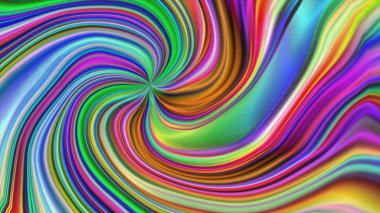 Soyut arkaplan, soyut modern resim. Dijital modern arkaplan. Renkli arkaplan resmi. Desenli arkaplan, dijital boyalı soyut tasarımı, renkli grunge dokusu, 3d soyut.